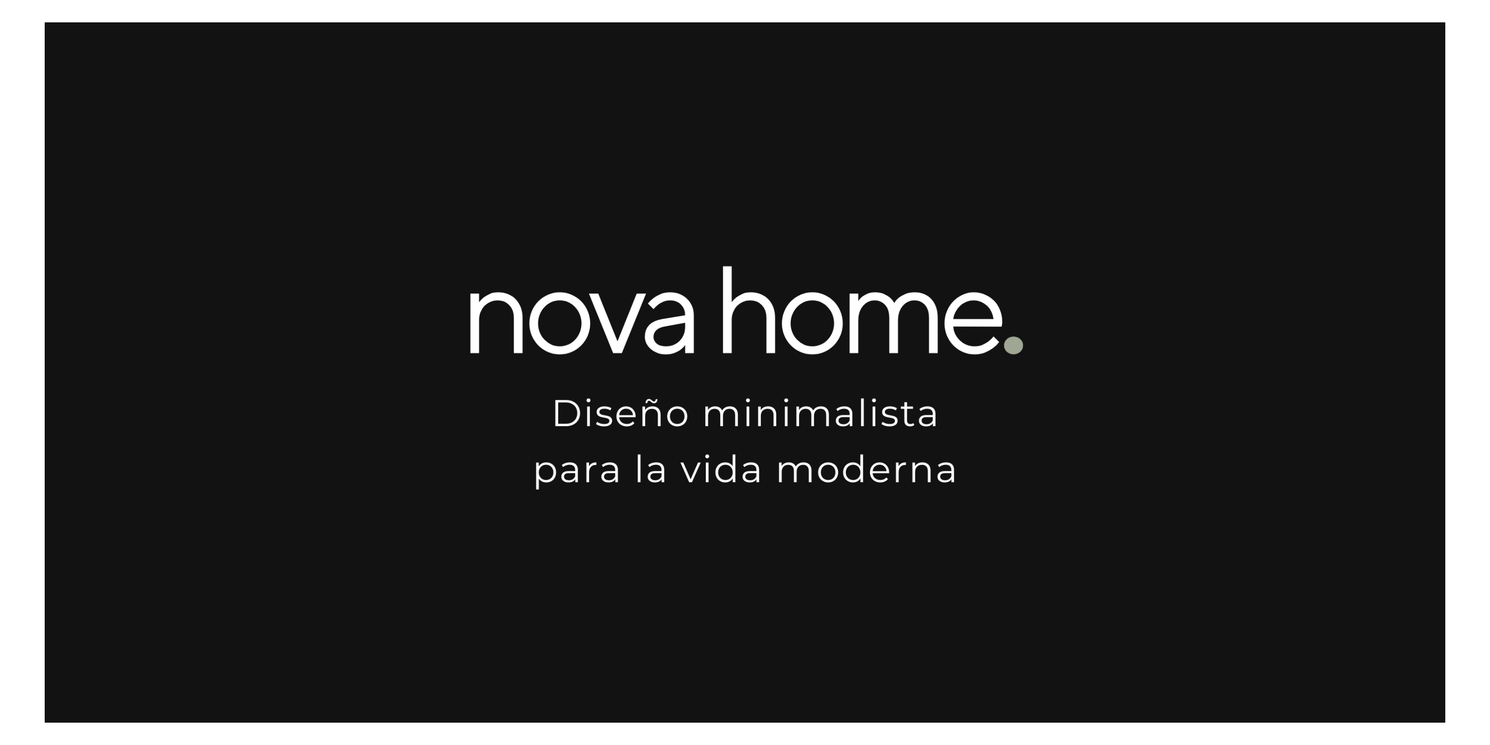 Cargar video: 