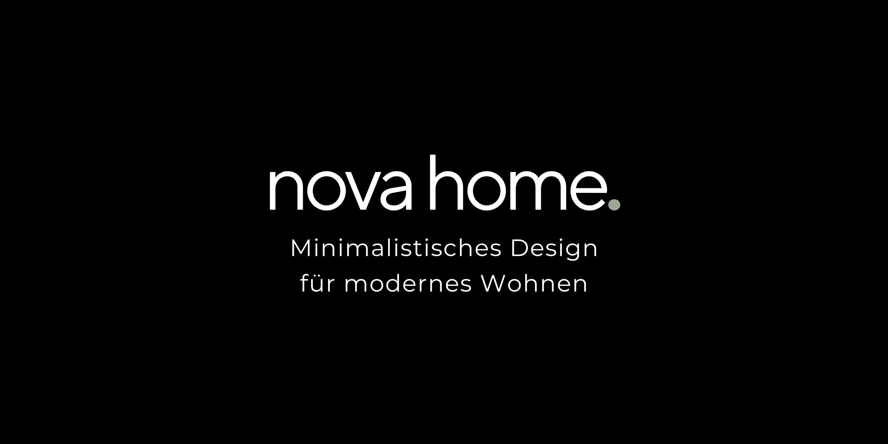 Video laden: 