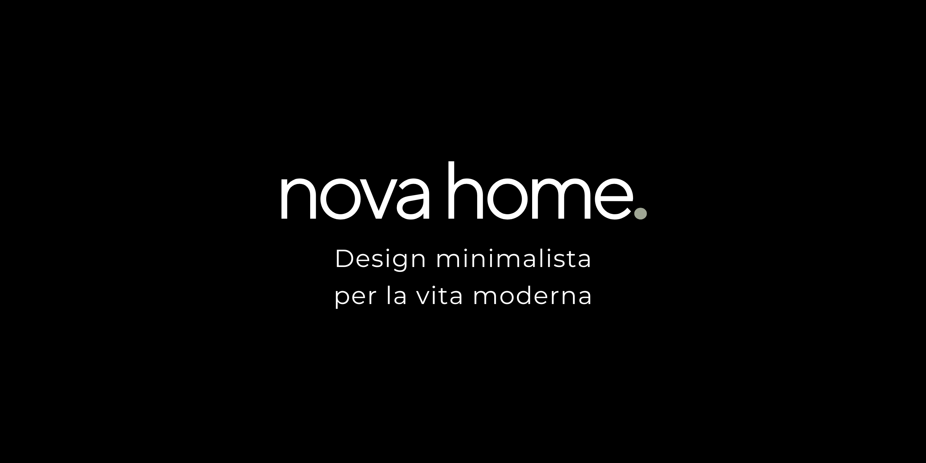 Carica il video: 