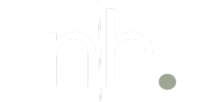 nova home